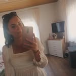 Hanna Mayer - @mayer__hanna - Instagram