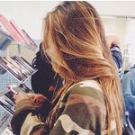 Hanna Mayer - @_hanna_mayer_ - Instagram