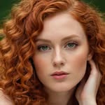 Hanna Mayer - @hannamayer725 - Instagram