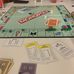 Hanna Mayer - Facebook