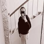 Hanna Mayer - @hannamayer786 - Instagram