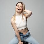 Hanna Mayer - @hanna_r.y.m - Instagram