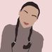 Hanna Mayer - Facebook