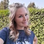 Hanna Mayer - @_mayer_h - Instagram