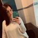 Hanna Mayer - Facebook