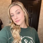 Hanna Mayer - @hanna_mayer27 - Instagram