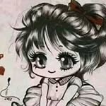 Hanna Mayer - @hannamayer9086 - Instagram