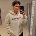 Hanna Mayers - Facebook