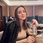hannah ♡ - @hannah.mayer - Instagram
