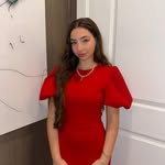 هان Hanna - @hanna.orra - Instagram