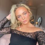 Hanna Barstad Orradóttir - @hannaorradottirr - Instagram