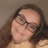 Hanna - @hanna_orr - TikTok