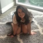 Hanna - @hannaorr_ - Instagram