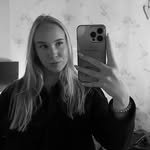 ⒽⒶⓃⓃⒶ - @hannaorrainen - Instagram