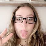 Hanna Orr - @hanna_orr - Instagram