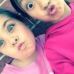 Hanna Orr - @orrhanna - Instagram