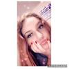 hanna_orr - @hanna_orr7 - TikTok
