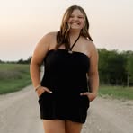 Hanna Orr - Facebook