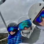 Hanna Orr - @sean_and_emily_orr - Instagram