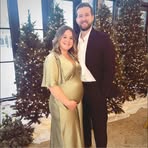 Hanna Orr - Facebook