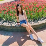 hanna orr finsta - @orr.han.na.finsta - Instagram