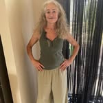 Hanna Orr-Ziv - @orrzivhanna - Instagram
