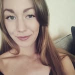 Hanna Orre - @hannaorre - Instagram