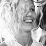 Hanna Orrling - @hannaorrling82 - Instagram