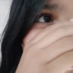 Hanna Ortiz - @hanna_orrtiz - Instagram