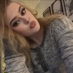 Hannah Orr - Facebook
