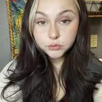 Hannah Orr - Facebook