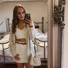 Hannah Orr - @hannahorr14 - TikTok
