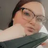 Hannah Orr - @hannahnicholeorr - TikTok