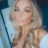 hannah_.orr - @hannah_.orr - TikTok