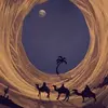 hanna.orra - @hanna.orra - TikTok