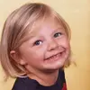 orr.hanna - @orr.hanna - TikTok