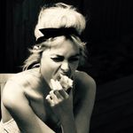 AnaMdeSampaioNunesAzevedoPeres - @hannaperez - Instagram