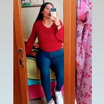 Han Prz - @hannaperez797 - Instagram