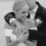 Hanna - @hannapere.z - Instagram