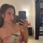 hanna - @hannaperezzzz - Instagram