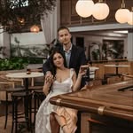 Hanna Noel - @hanna_perez - Instagram