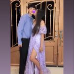 Hanna Perez - @hanna_perez_67 - Instagram