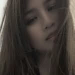 Hanna Perez - @hanna_perez_31 - Instagram