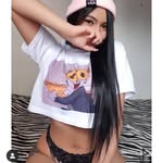hanna perez - @perezhanna565 - Instagram