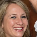 Hanna Perez - @hannaperez67 - Instagram