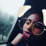 Hanna Pérez - @hanna.perez.94617 - Instagram