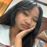 Hanna Perez - @hnaprz - Instagram