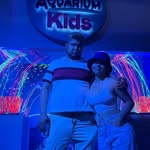 Hanna Perez - @hannasanperez - Instagram