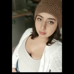 Hanna Pérez - @hanna_.perezz - Instagram