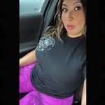 Hanna Perez - @hannaperez955 - Instagram